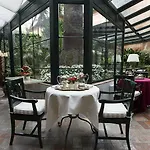 Albergo Pietrasanta Hotell Pietrasanta