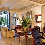Albergo Pietrasanta Hotell