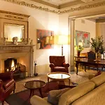 Hotell Albergo Pietrasanta 4*