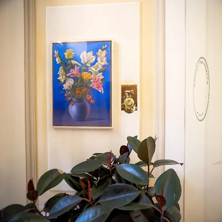 Hotell Albergo Pietrasanta Pietrasanta