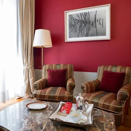 Albergo Pietrasanta Pietrasanta