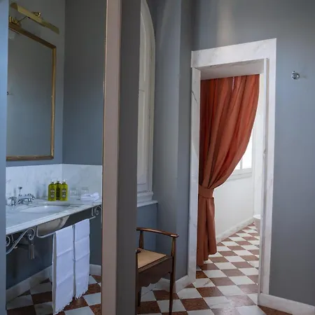 Hotell Albergo Pietrasanta Pietrasanta