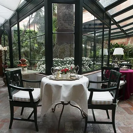 Albergo Pietrasanta Hotel Pietrasanta
