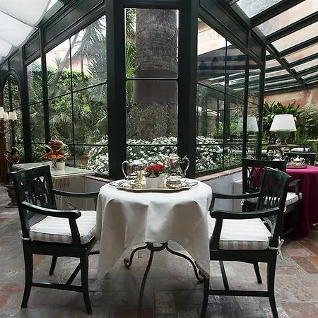 Albergo Pietrasanta Hotel Pietrasanta