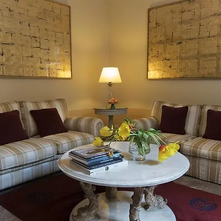 Albergo Pietrasanta Pietrasanta