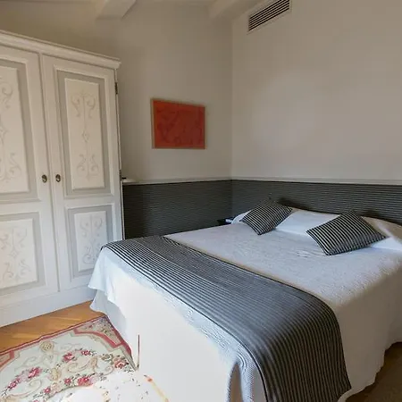 Albergo Pietrasanta