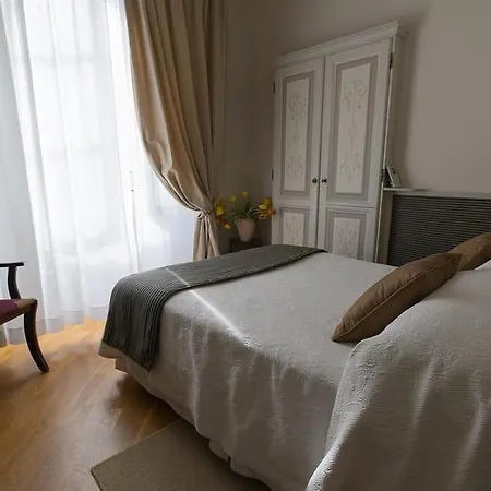 Hotell Albergo Pietrasanta Pietrasanta