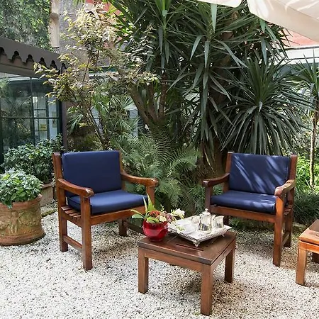 Albergo Pietrasanta Pietrasanta