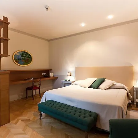 Albergo Pietrasanta Hotell Pietrasanta