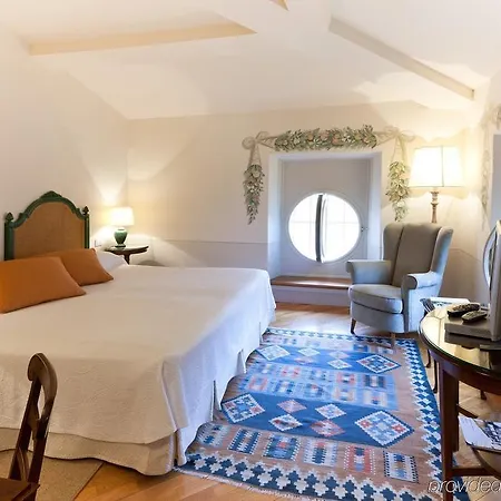 Hotell Albergo Pietrasanta Pietrasanta