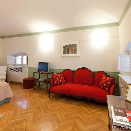 Albergo Pietrasanta Hotell Pietrasanta