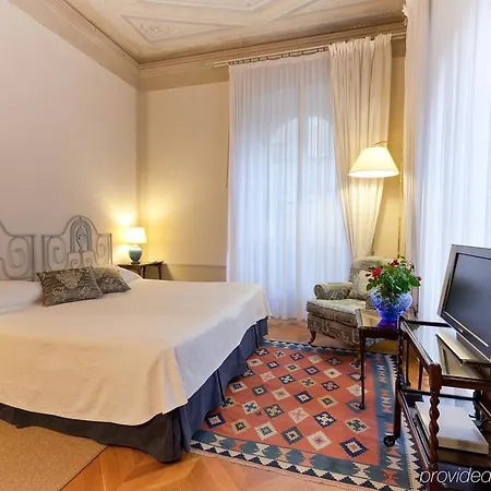 Albergo Pietrasanta Pietrasanta