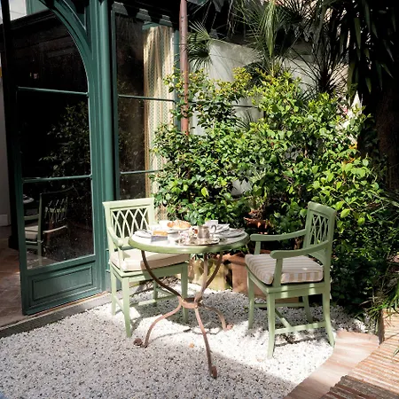 Hotell Albergo Pietrasanta Pietrasanta