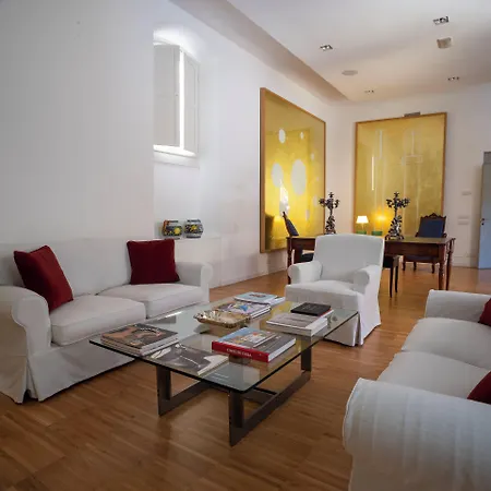 Hotell Albergo Pietrasanta Pietrasanta