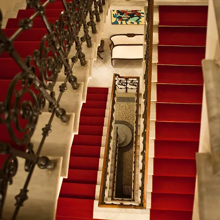 Albergo Pietrasanta Pietrasanta